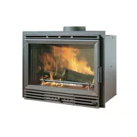 ECOSTAR PIANA