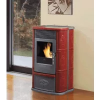 Ecoidro