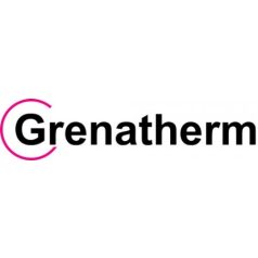 GRENATHERM Produkte
