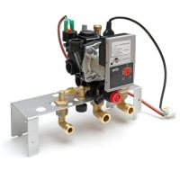 Edilkamin accessories