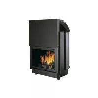 IDRO 100 ANTE RIENTRANTI