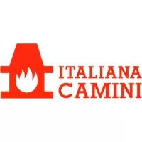 ITC - Italiana Camini