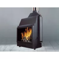 IDRO 50 / 50CS ANTA UNICA